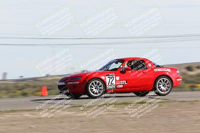 media/Mar-16-2024-CalClub SCCA (Sat) [[de271006c6]]/Group 2/Qualifying/